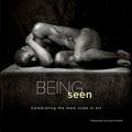 Being Seen