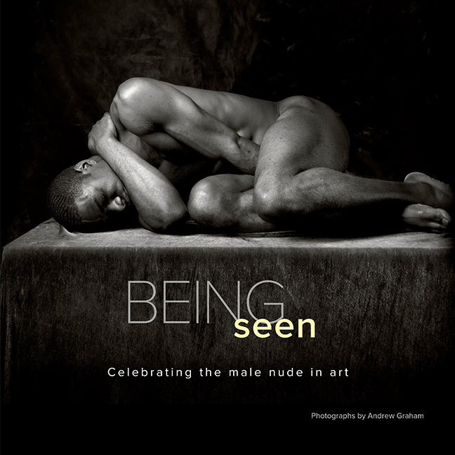 Being Seen