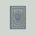 Dad's Story