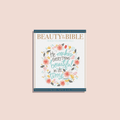 Beauty in The Bible 3