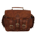 The Pedro Camera Satchel
