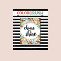 Color Crush
