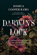 Darwin's Lock: America, China and the Shared Future of Nations
