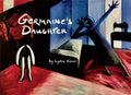 Germaine's Daughter