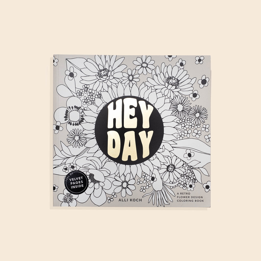 Heyday