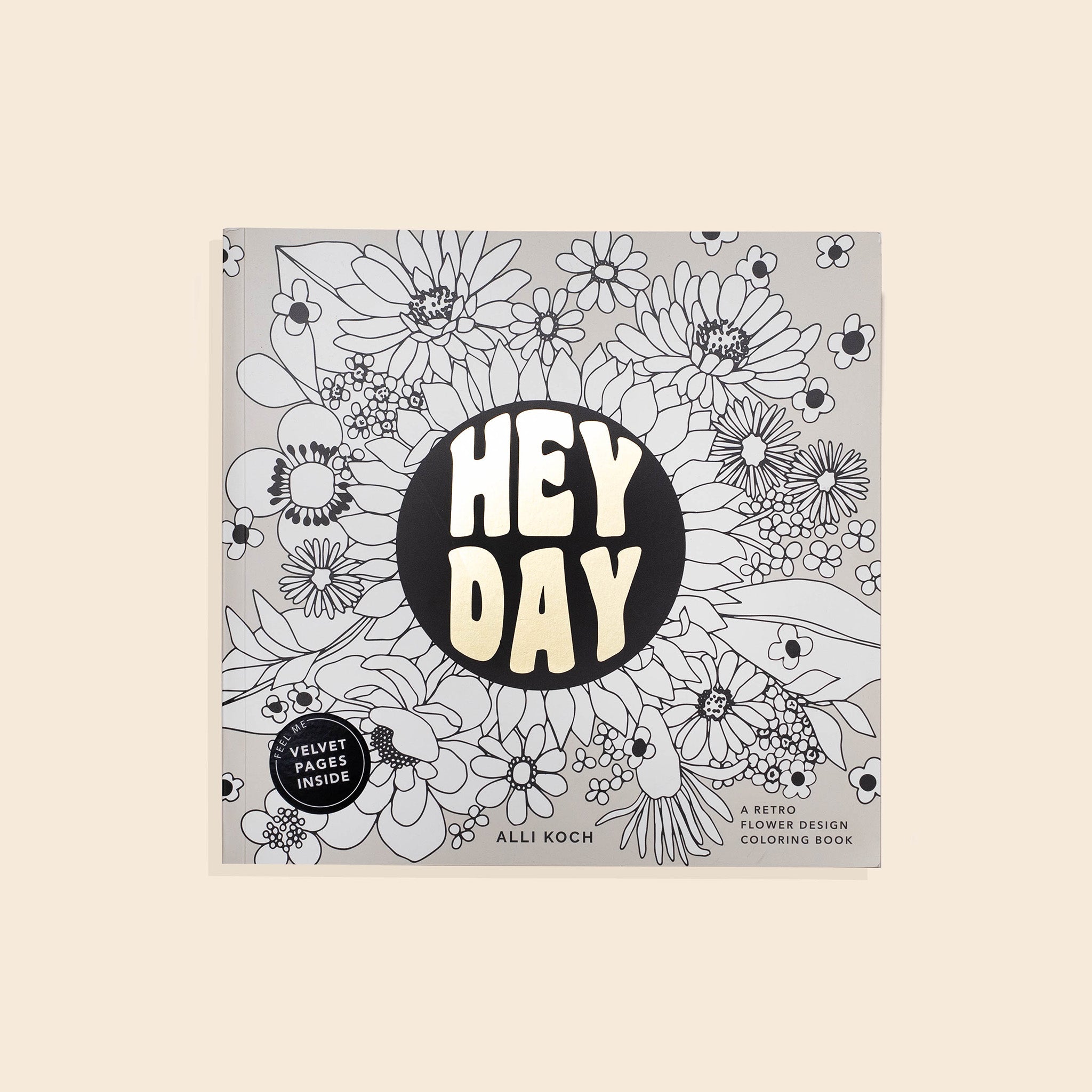 Heyday