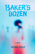 Baker's Dozen