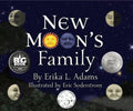 New Moon’s Family