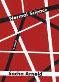 Normal Science