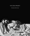 The Jesus Project