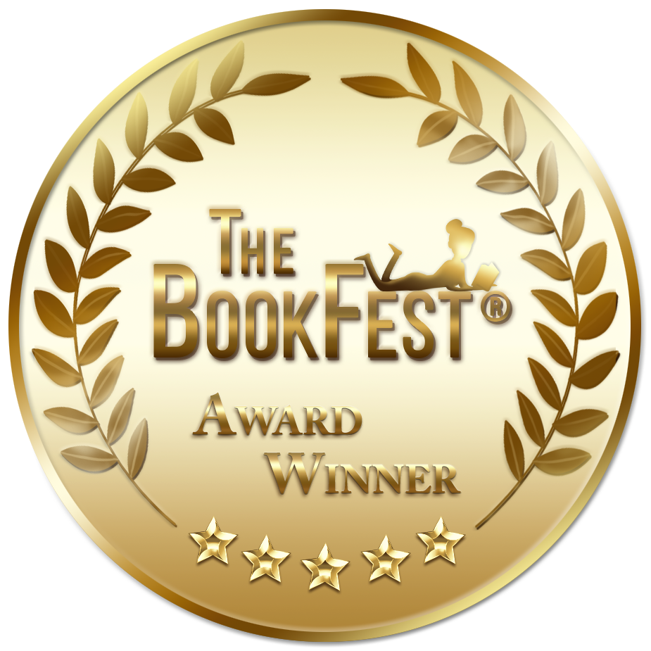The Cloud Book of Wonder