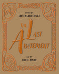 The Last Abatement