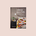 Urban Quilting