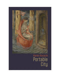 Portable City