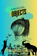 Magical Objects