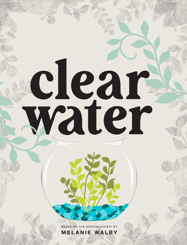 Clear Water