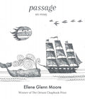 Passage