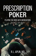 Prescription Poker: Playing the Odds with Medications