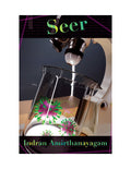 SEER