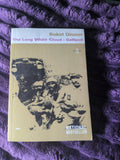 The Long White Cloud - Gallipoli by Buket Uzaner