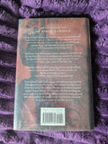My Enemy's Cradle by Sara Young