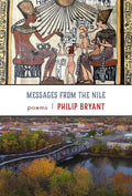 Messages from the Nile: poems