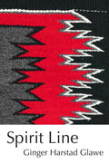 Spirit Line
