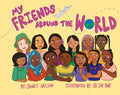 My Friends around the World