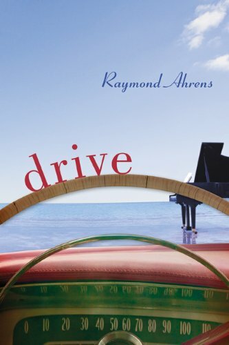 Drive