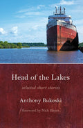 Head of the Lakes