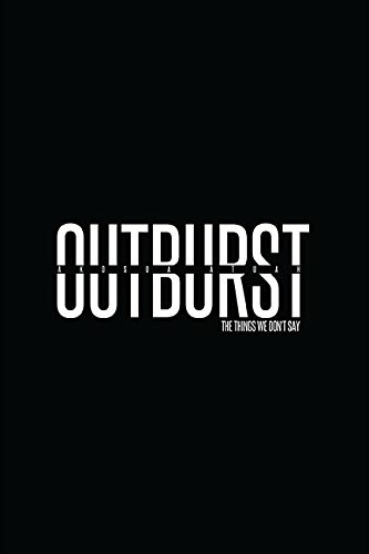 Outburst