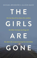 The Girls Are Gone