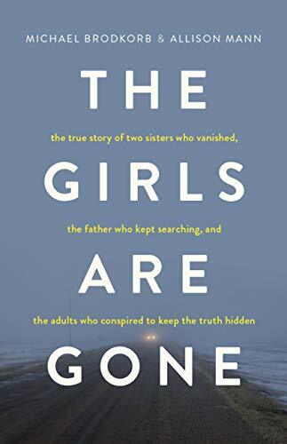 The Girls Are Gone