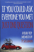 Just One Question