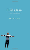 Flying Leap
