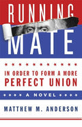 Running Mate