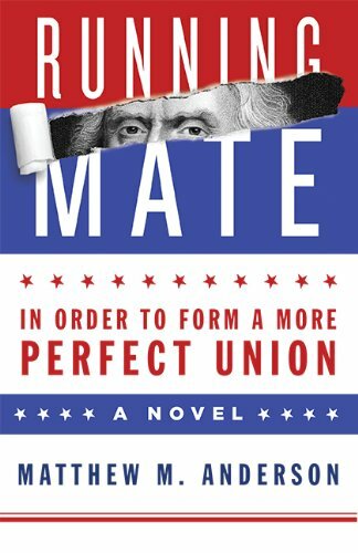 Running Mate