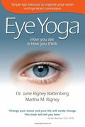 Eye Yoga