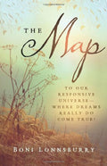 The Map