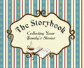 The Storybook