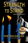 Strength to Stand