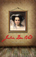 Julia Du Val