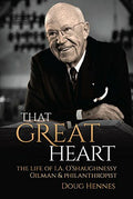 That Great Heart