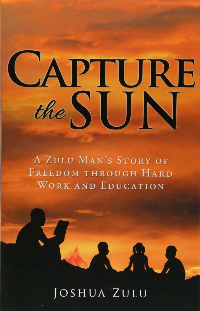 Capture the Sun