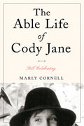 The Able Life of Cody Jane