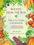Bounty from the Box