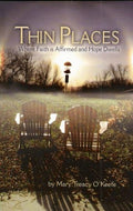 Thin Places