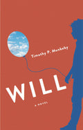Will