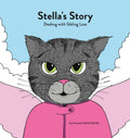 Stella's Story
