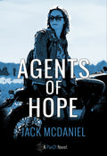 Agents of Hope